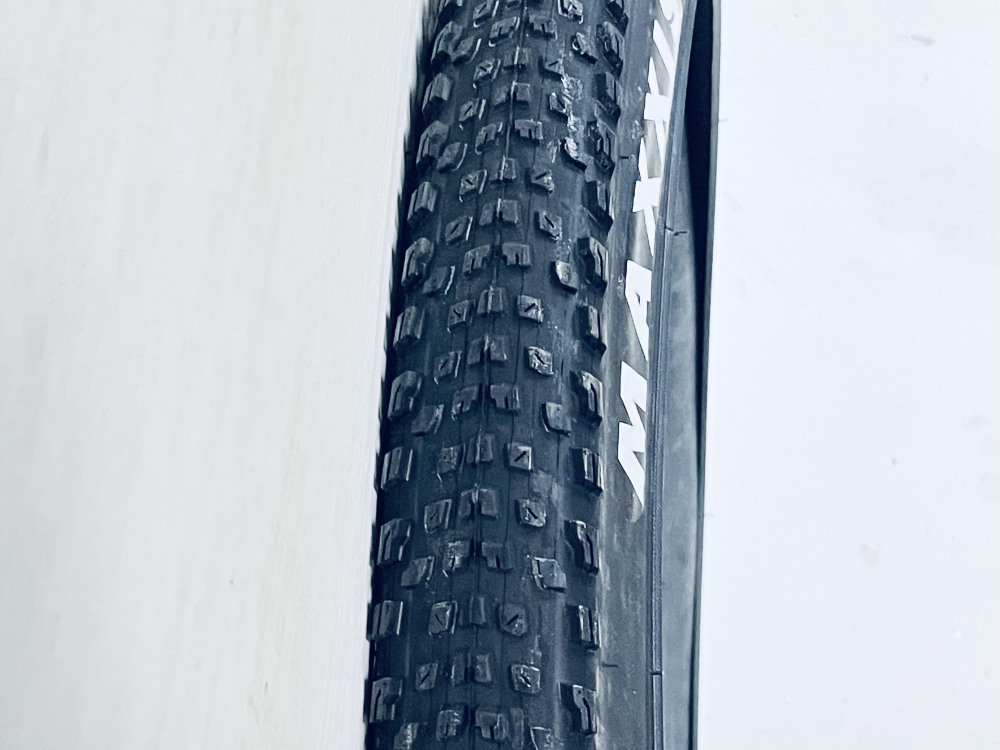 Покрышка MAXXIS 29"*2.25 M355, код 41628