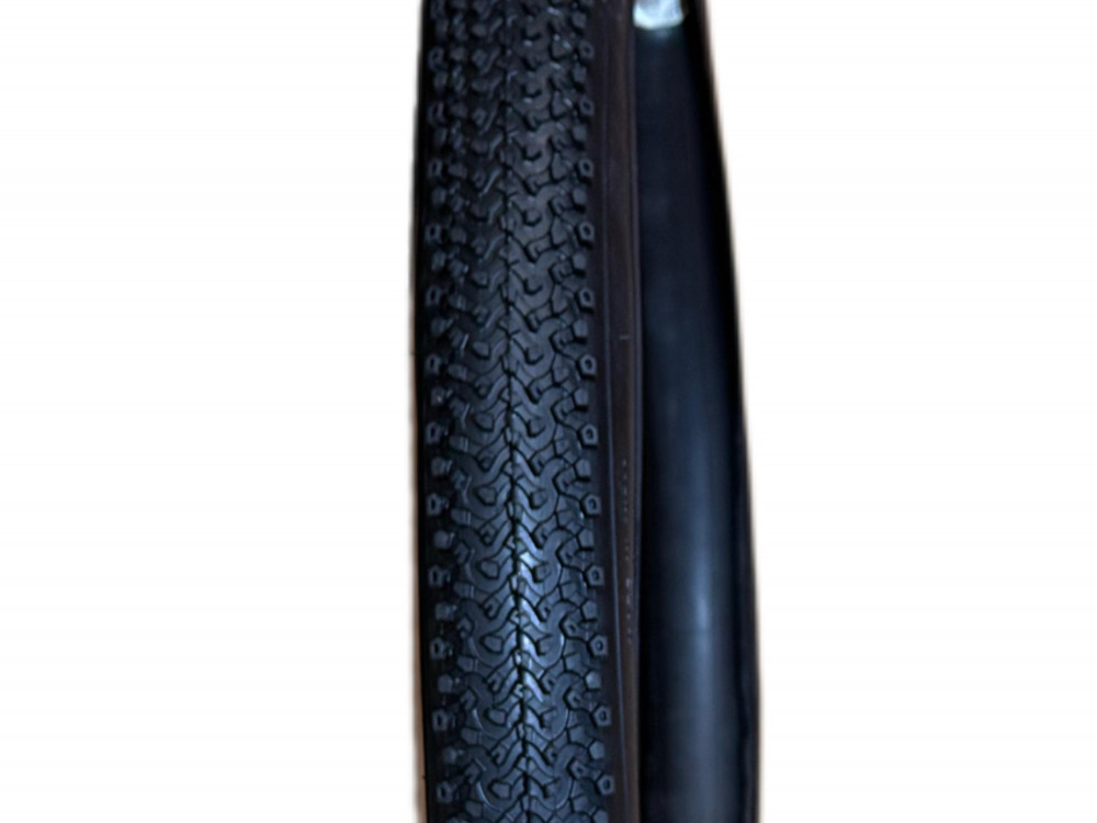 Покрышка Lorak 26*2,125 IND M5019